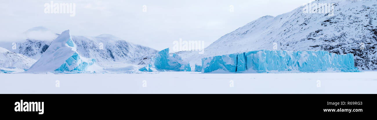 Baffin unorganized nu canada deals