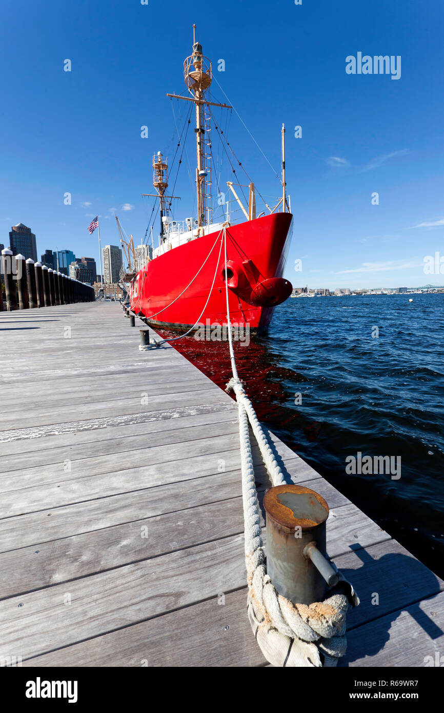 67 Nantucket Lightship Stock Photos, High-Res Pictures, and Images