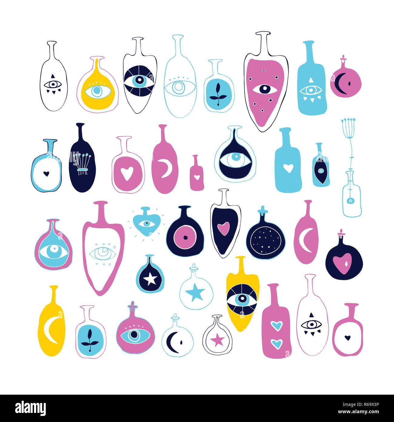 Vector Sym Sym Vector Vectors High Resolution Stock Photography and Images - Alamy