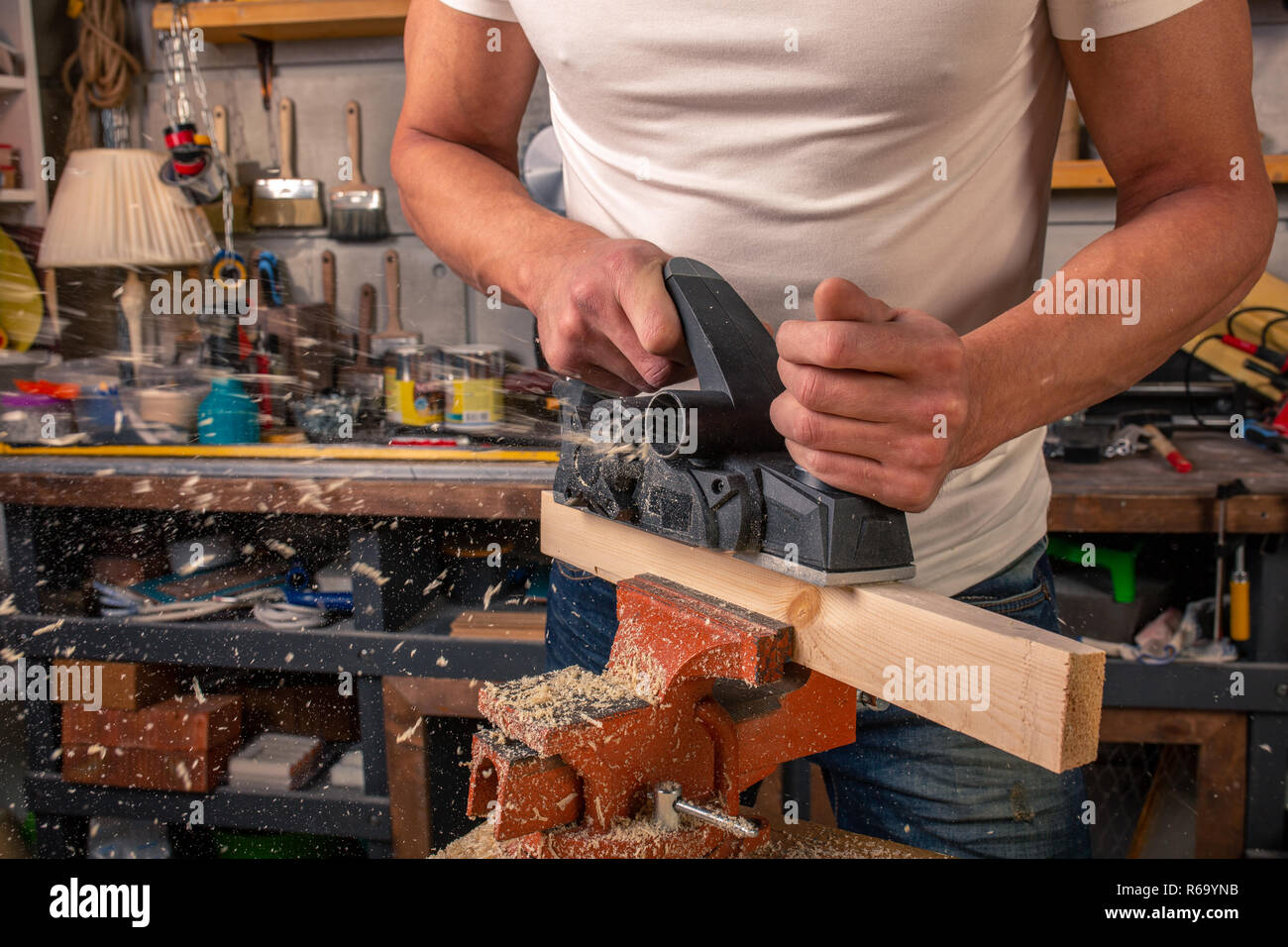 Carpenter tools machine deals