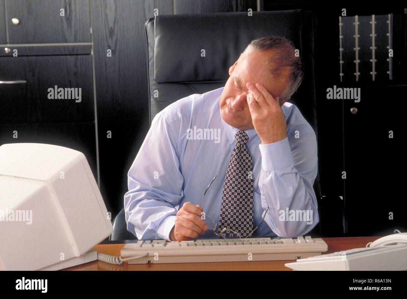 Academic undertaking hi-res stock photography and images - Alamy