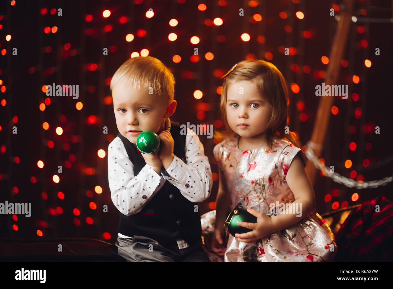 Featured image of post Christmas Bows For Girls Sign up for free today
