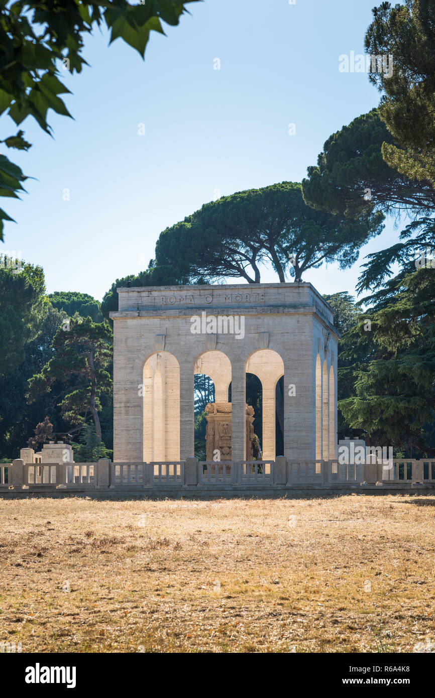 Ossuary Rome Ossuary hi-res stock photography and images - Alamy