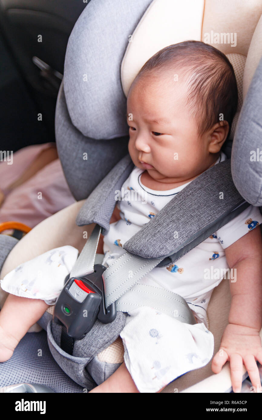 little seat for babies