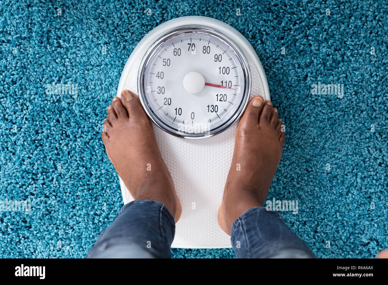 https://c8.alamy.com/comp/R6A6AX/human-foot-on-weighing-scale-R6A6AX.jpg