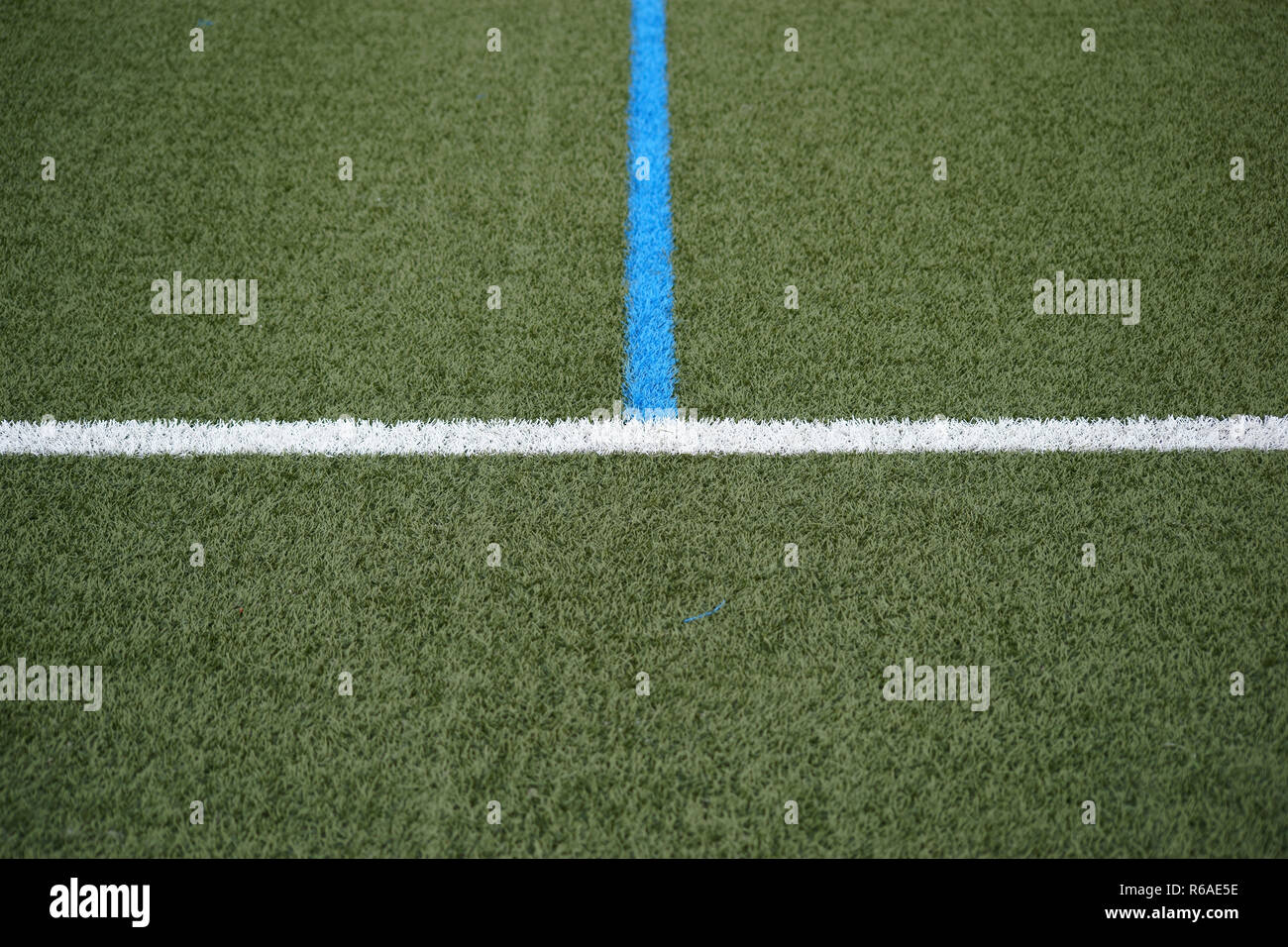 Sideline Stock Photos & Sideline Stock Images - Alamy