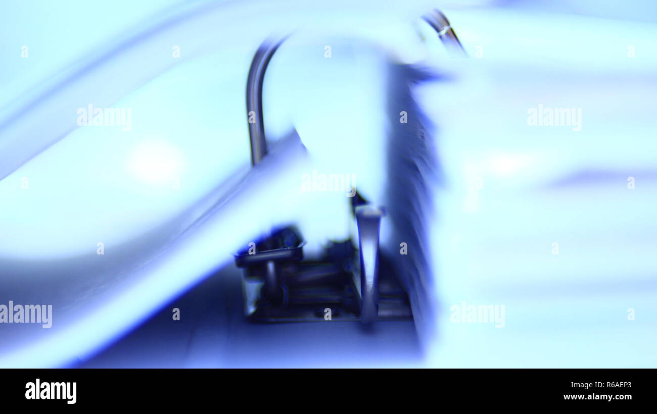 Lever arch folder hi-res stock photography and images - Alamy