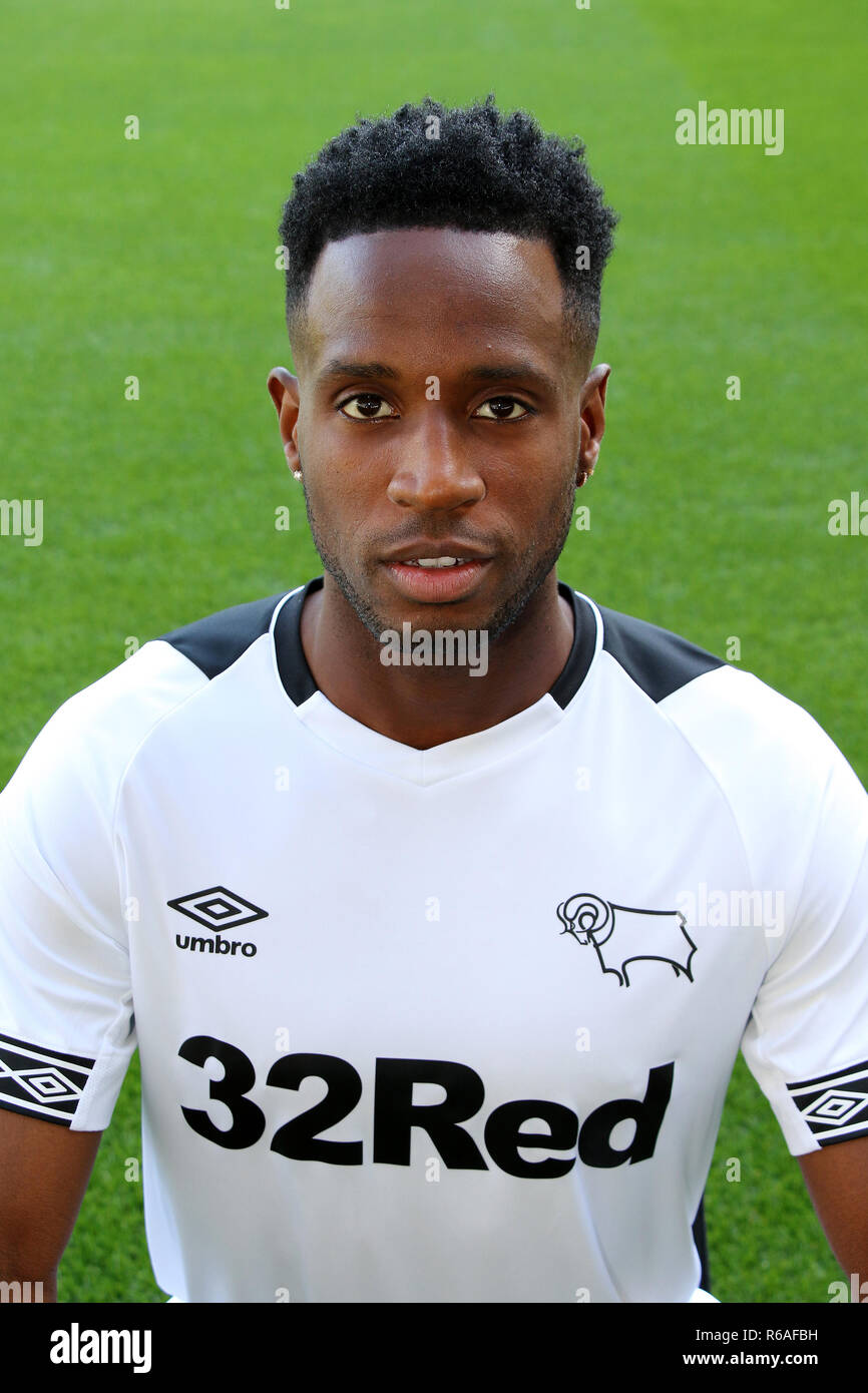 Florian jozefzoon hi res stock photography and images Alamy
