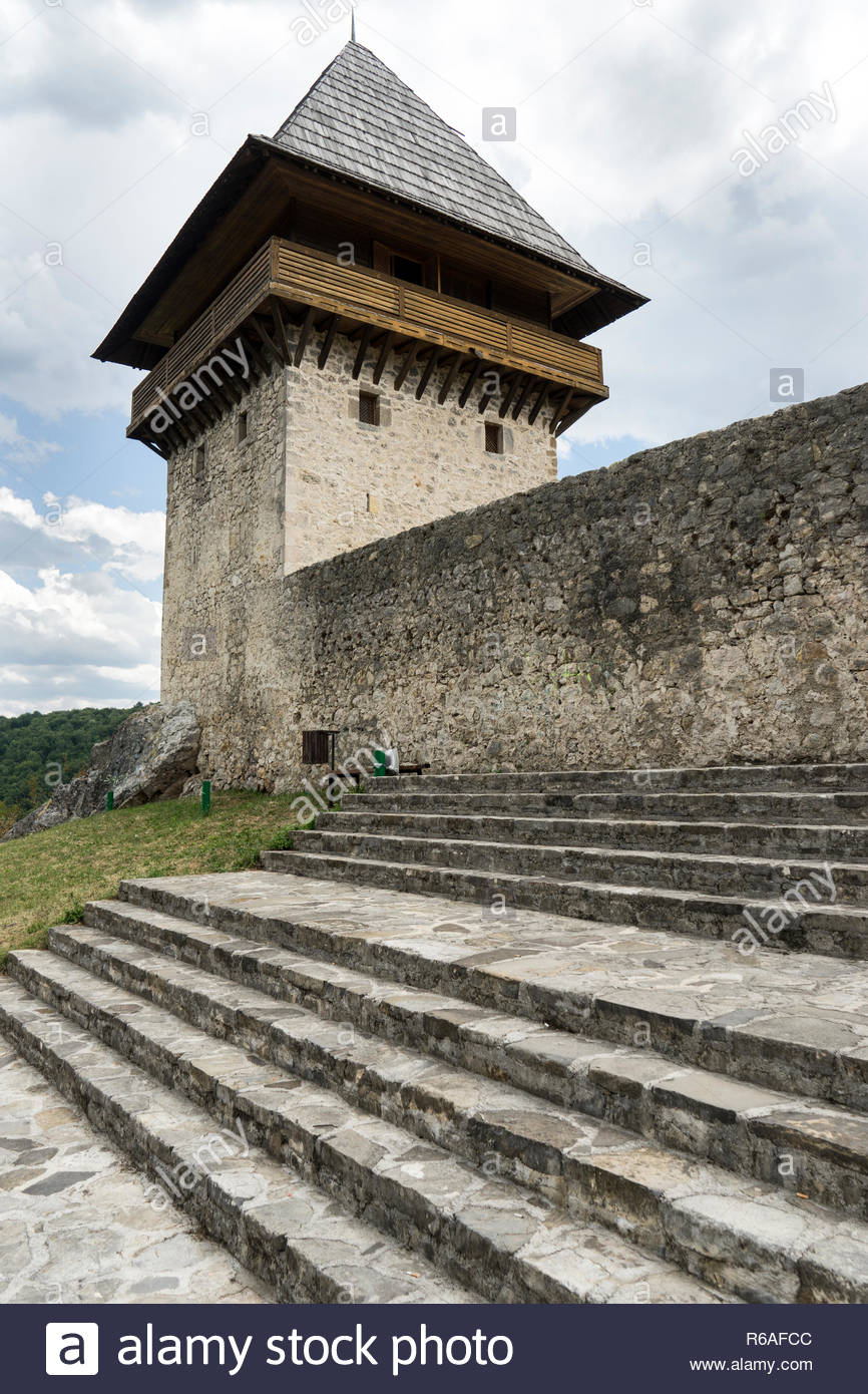 Klju High Resolution Stock Photography and Images - Alamy