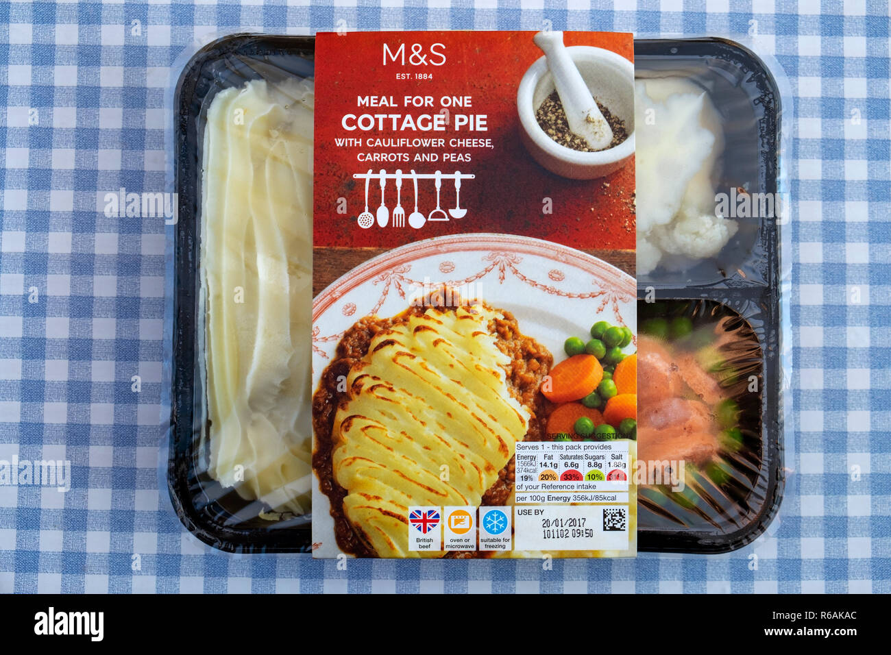 Marks And Spencer Meals For One Clearance | emergencydentistry.com