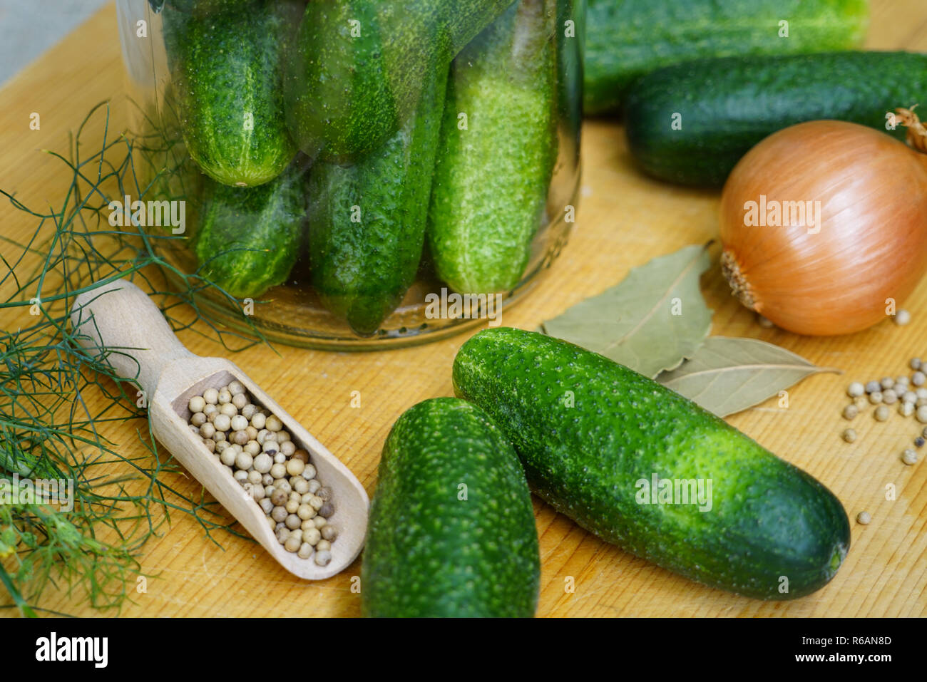 Insert onion hi-res stock photography and images - Alamy