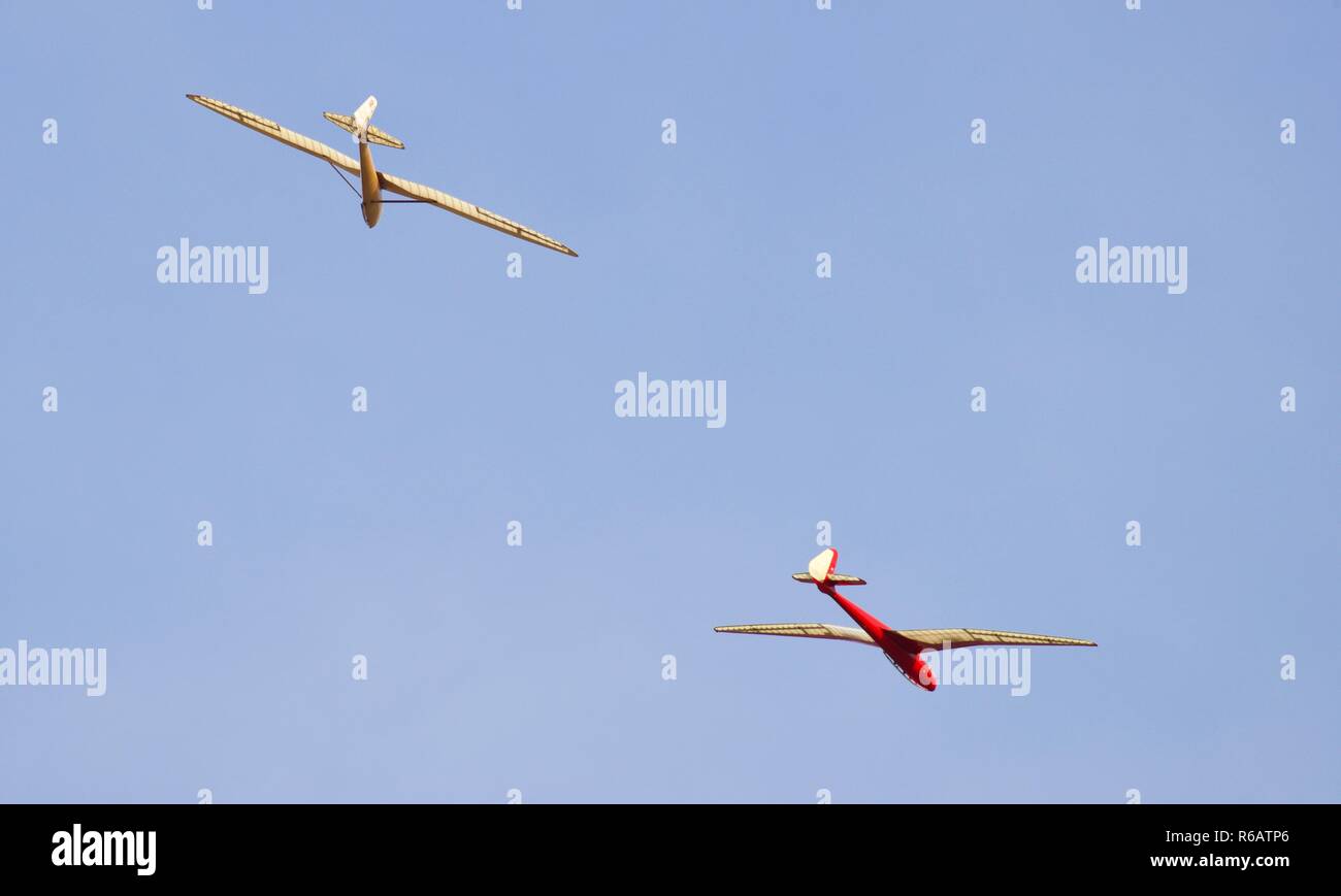 Slingsby glider hires stock photography and images Alamy