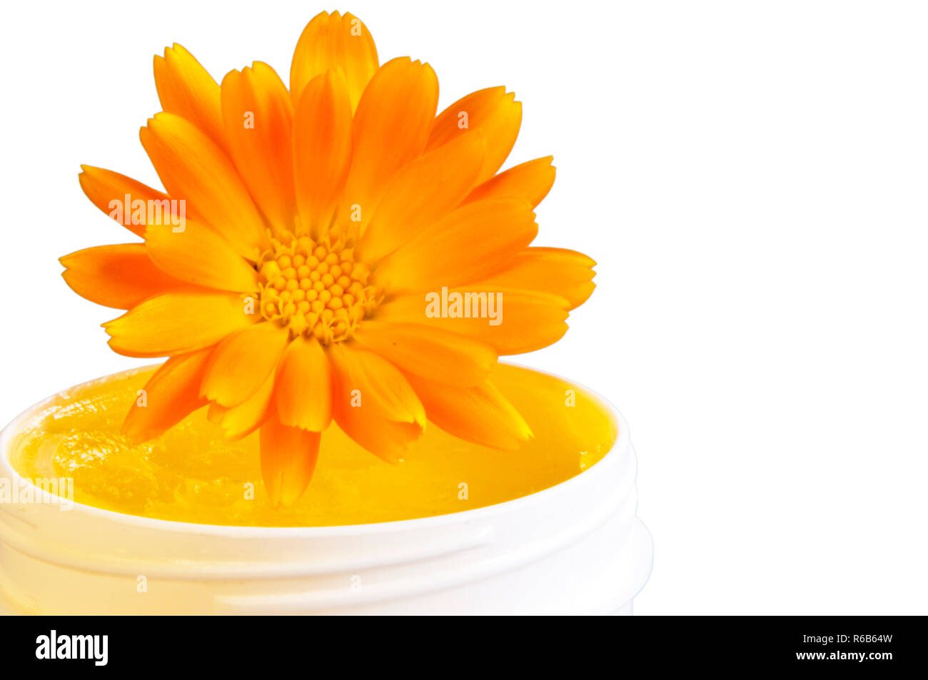 calendula ointment boots