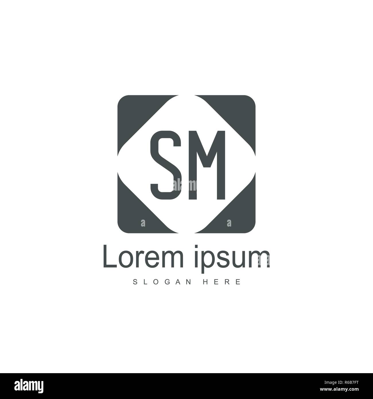 Sm Logo High Resolution Stock Photography And Images Alamy Sm Logo High Resolution Stock Photography And Images Alamy