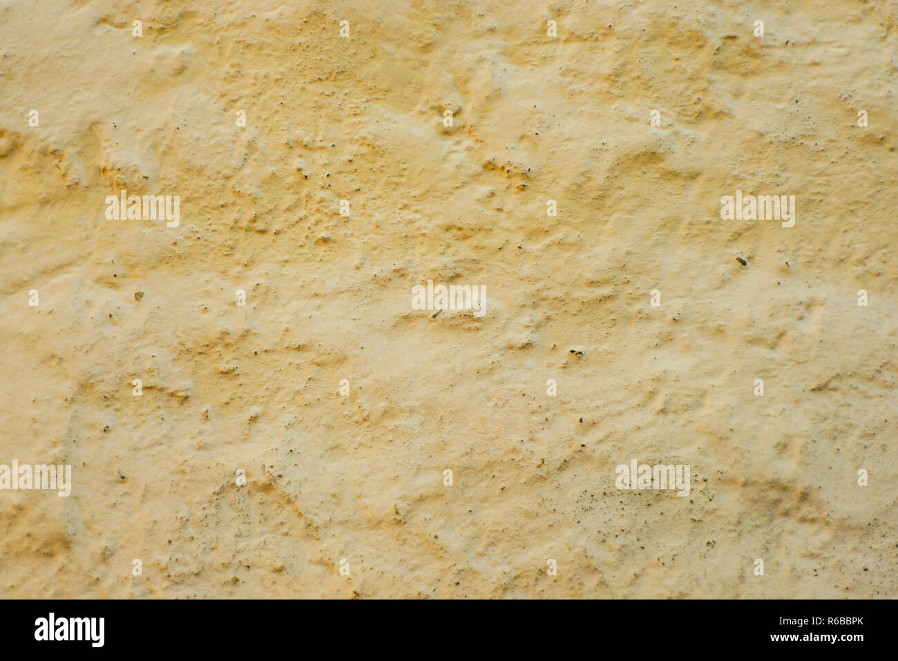 Old, Medieval Wall Stock Photo - Alamy