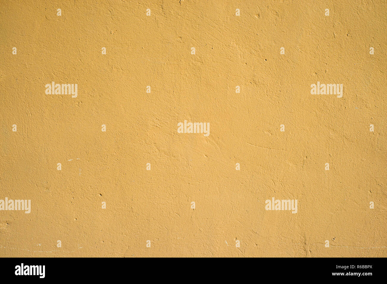Betonwand High Resolution Stock Photography And Images Alamy
