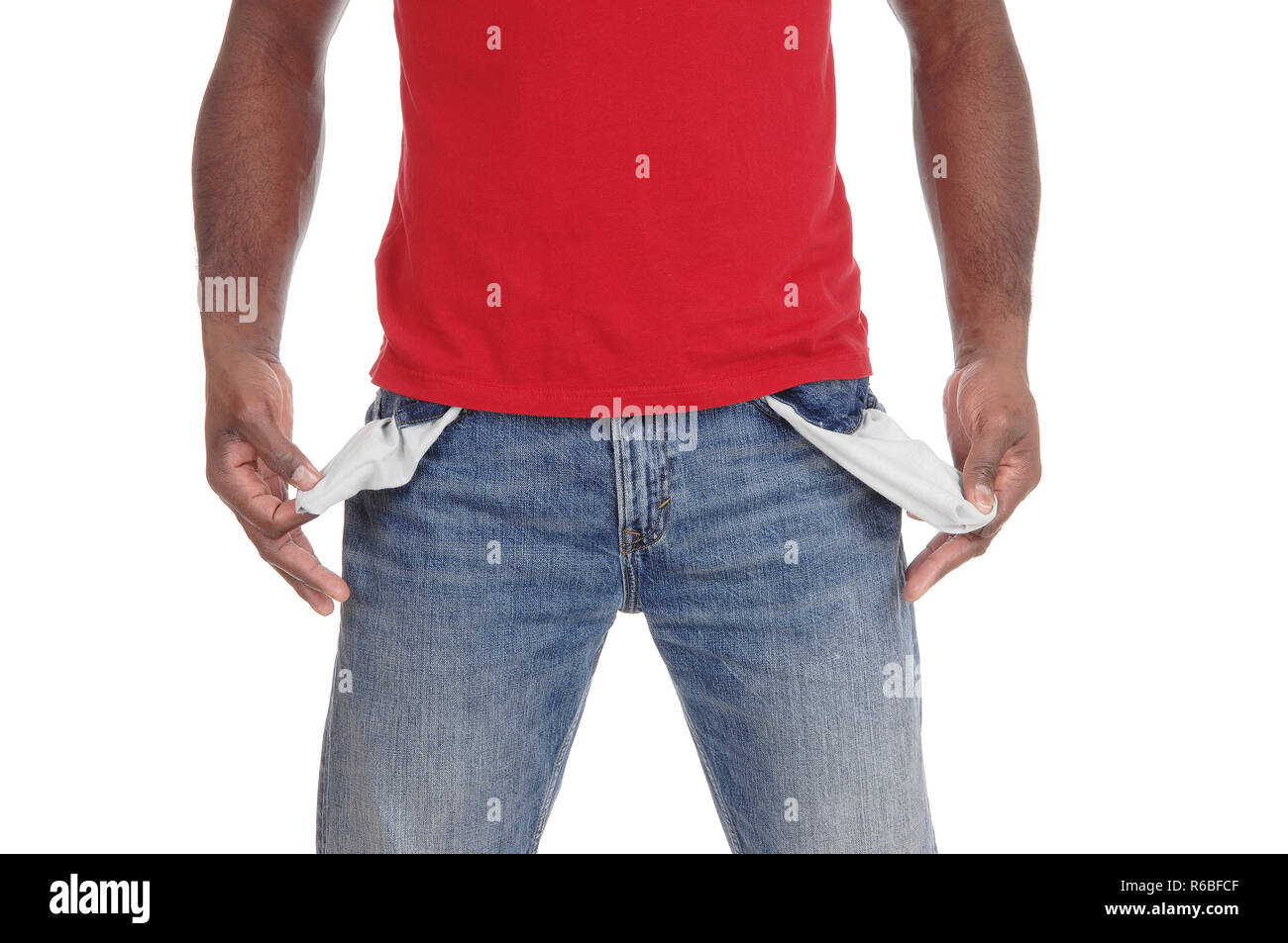 Deep pockets hires stock photography and images Alamy