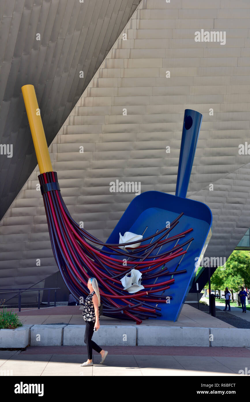 Big sweep hi-res stock photography and images - Alamy