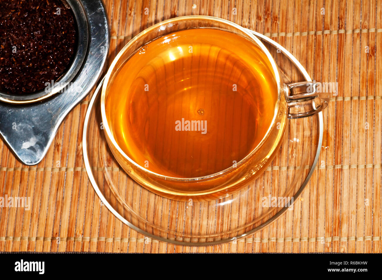Taste buds hi-res stock photography and images - Alamy