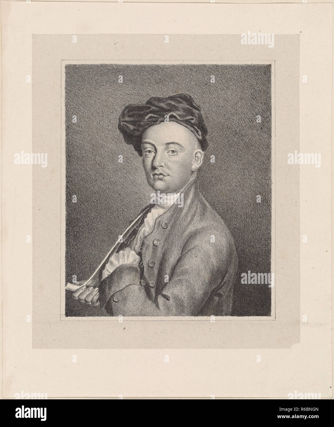 Victorian man suit drawing hi-res stock photography and images - Alamy