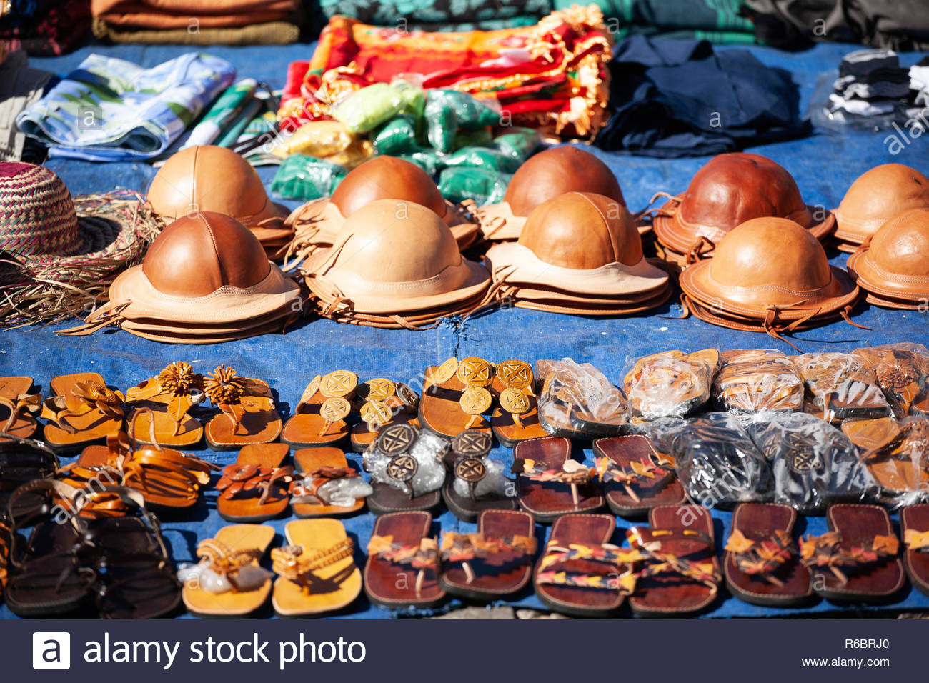 farmers hat sale
