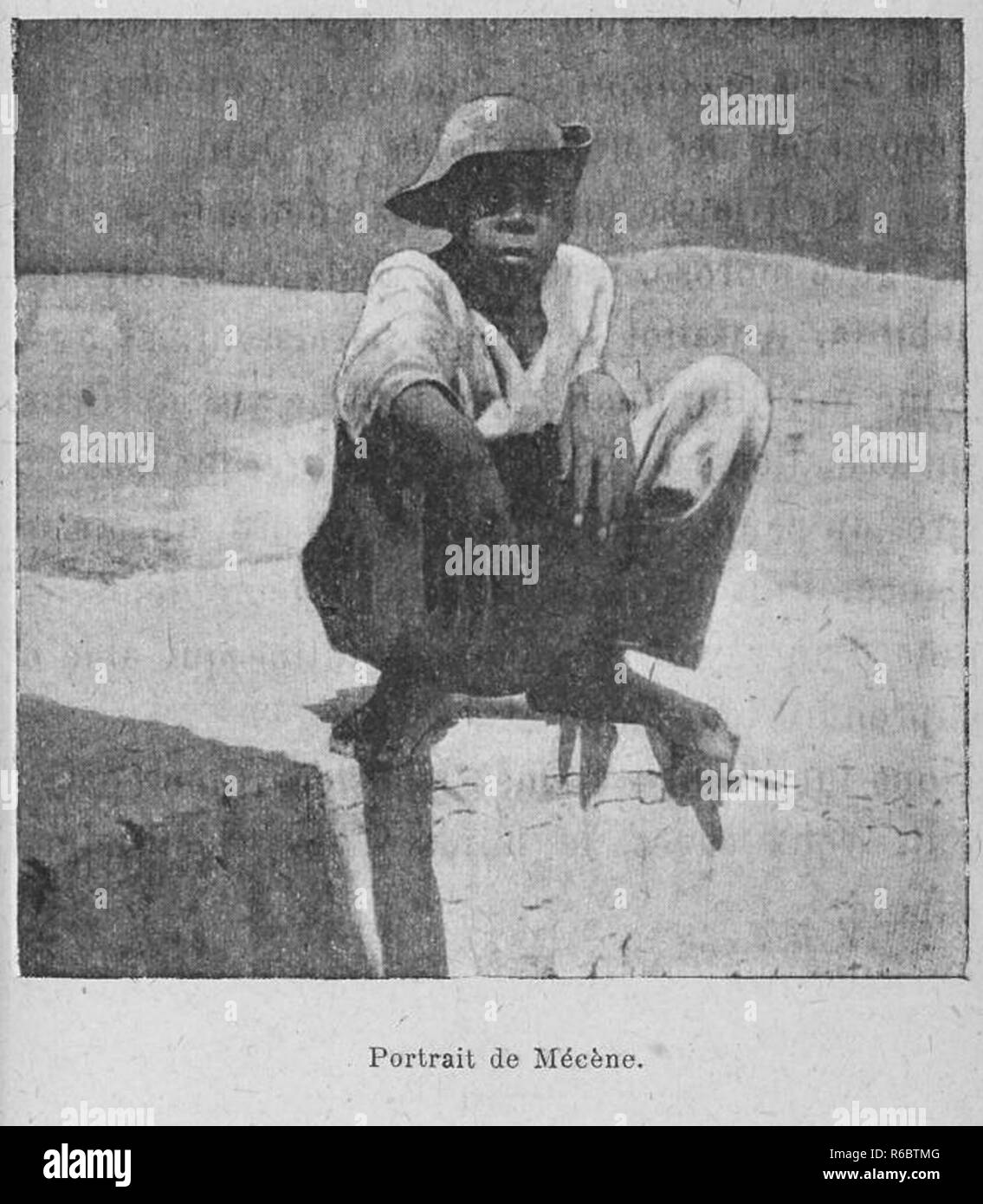 African descent victorian hi-res stock photography and images - Alamy