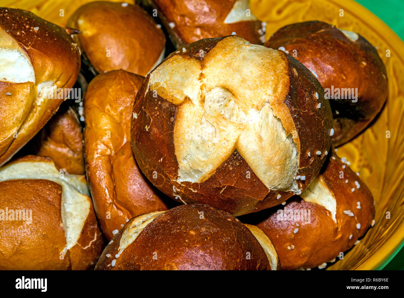 With lye hi-res stock photography and images - Alamy