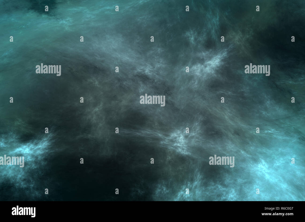 Abstract Blue Flame Background Stock Photo - Alamy