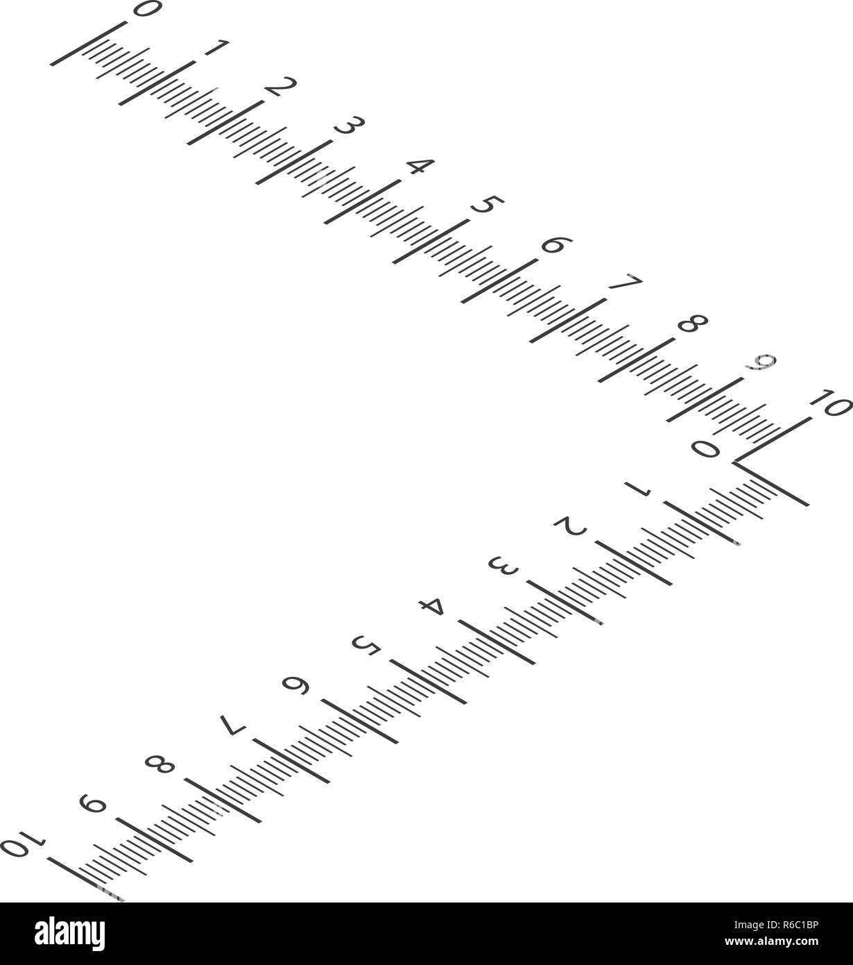ruler-yardstick-measuring-tape-hi-res-stock-photography-and-images-page-3-alamy
