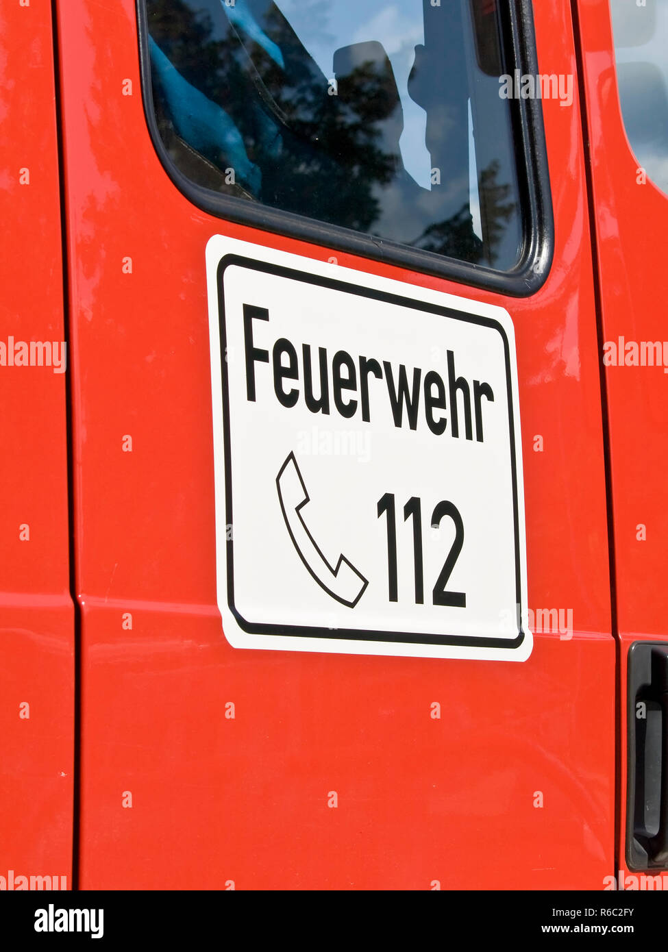 Emergency Number High Resolution Stock Photography and Images Alamy