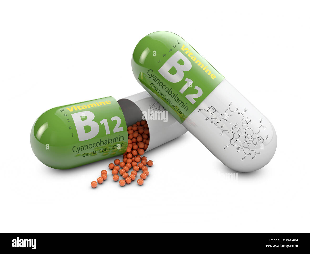 B12 High Resolution Stock Photography And Images Alamy