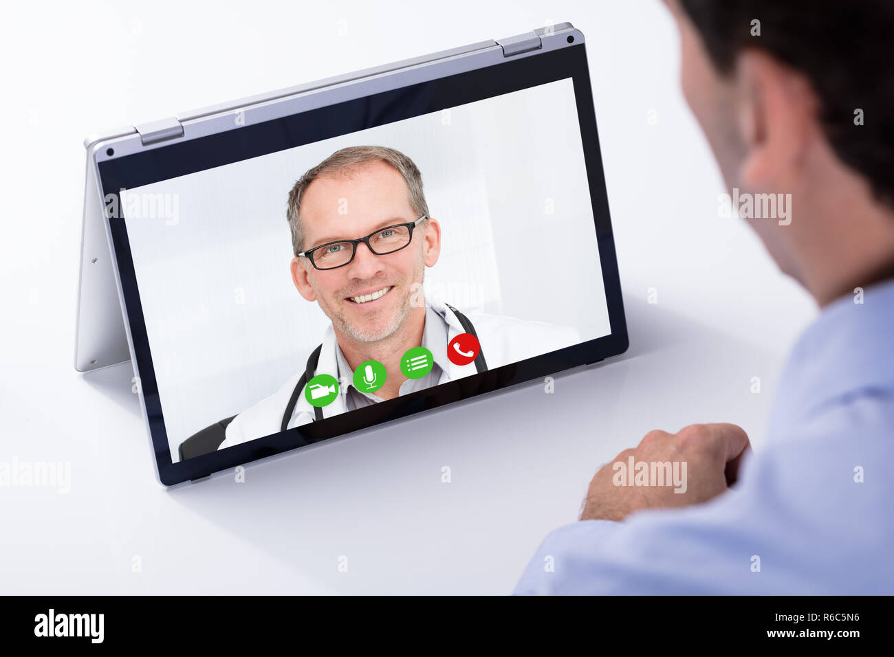 Eyeglasses conferencing hires stock photography and images Alamy