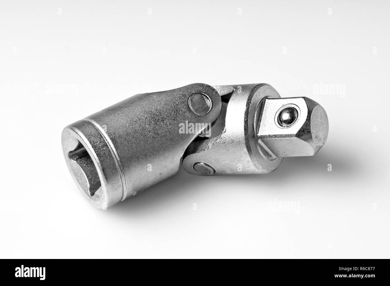 Universal joint hires stock photography and images Alamy