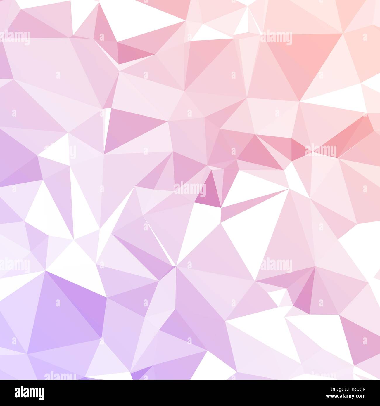 Download 660 Background Alam Pink Terbaik