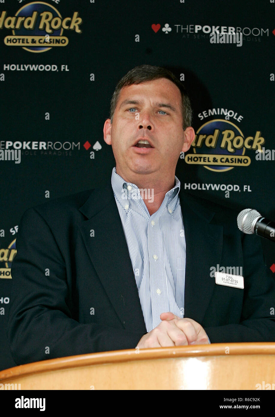 Seminole hard rock casino poker tournaments Seminole hard rock casino poker tournaments