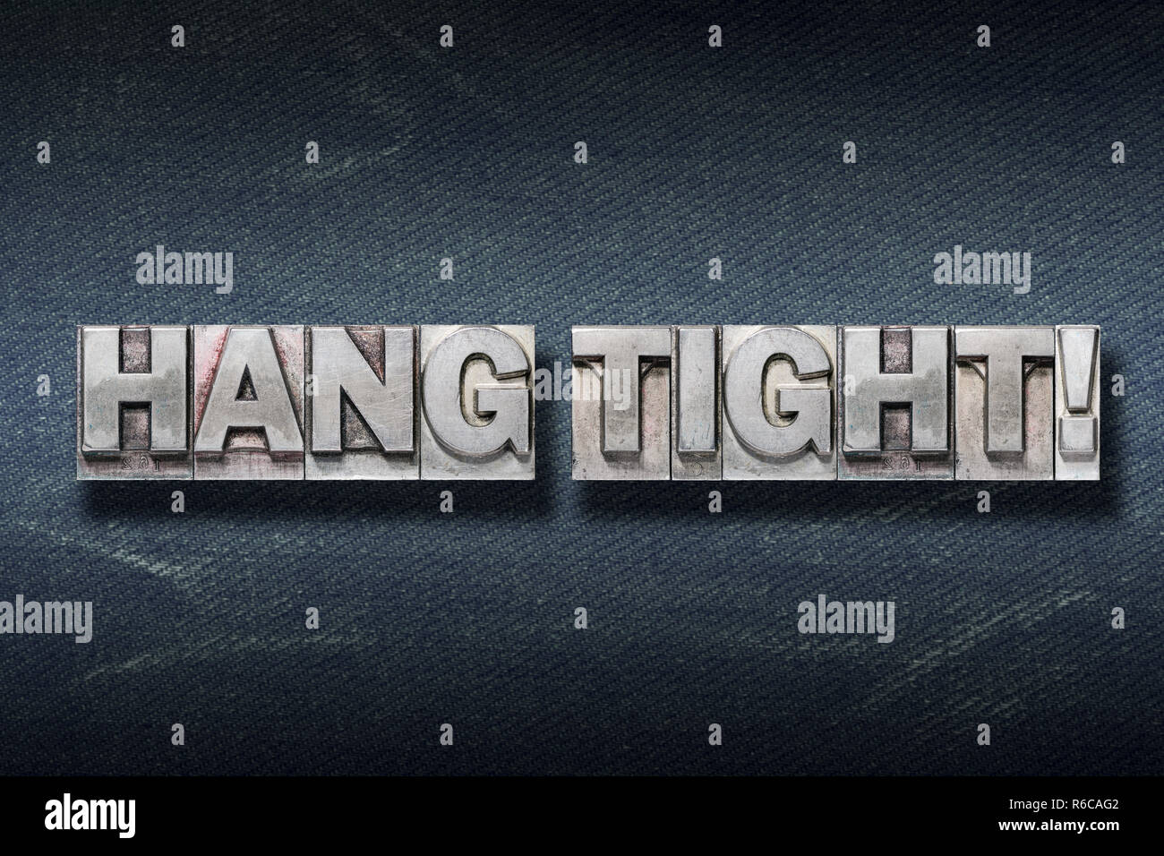 hang-tight-releases-new-single-bionic-buzz