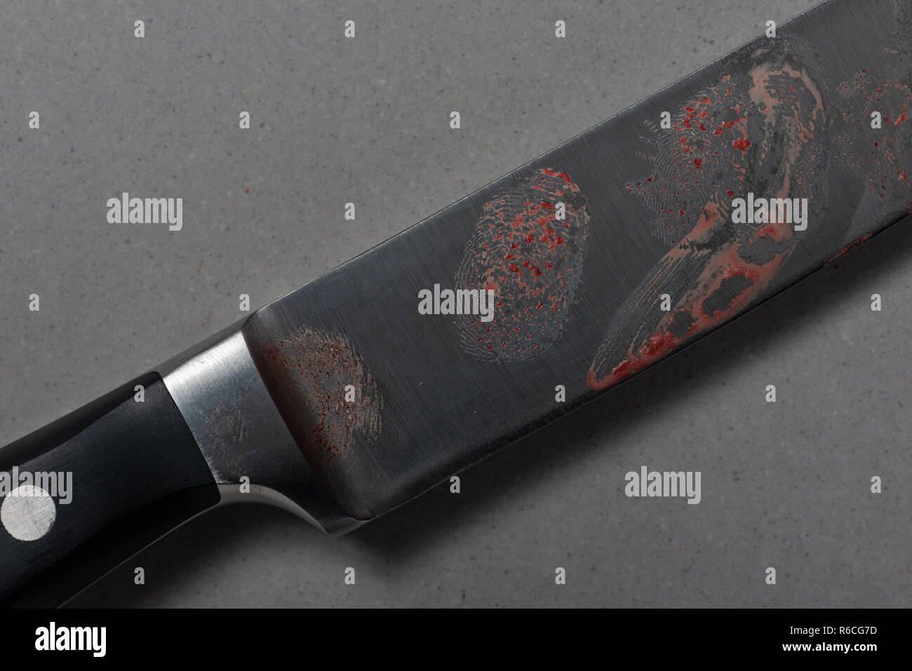 Exacto knife hi-res stock photography and images - Alamy