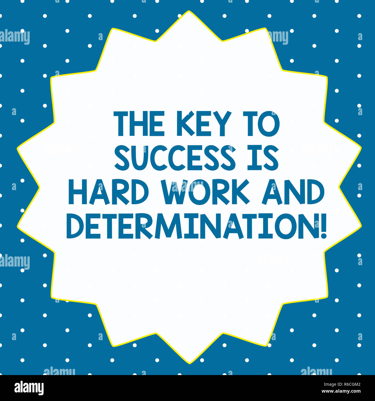 Hard Work Is The Key To Success Images