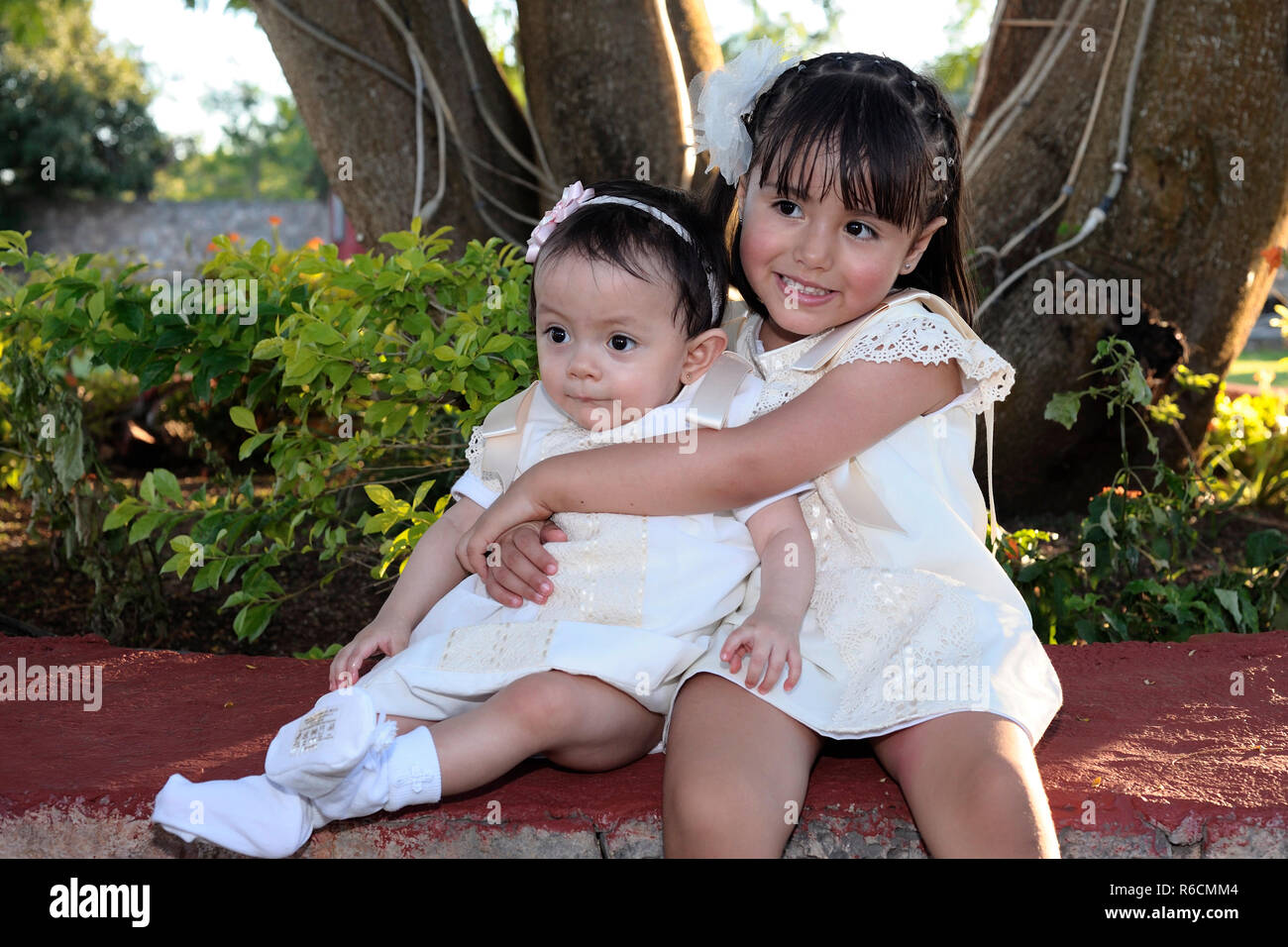 American cousin hires stock photography and images Alamy