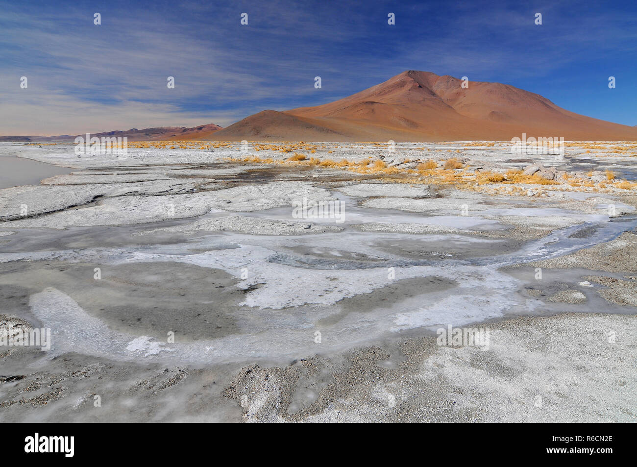 Hot springs geysers heat hi res stock photography and images Alamy Hot springs geysers heat hi res stock photography and images Alamy