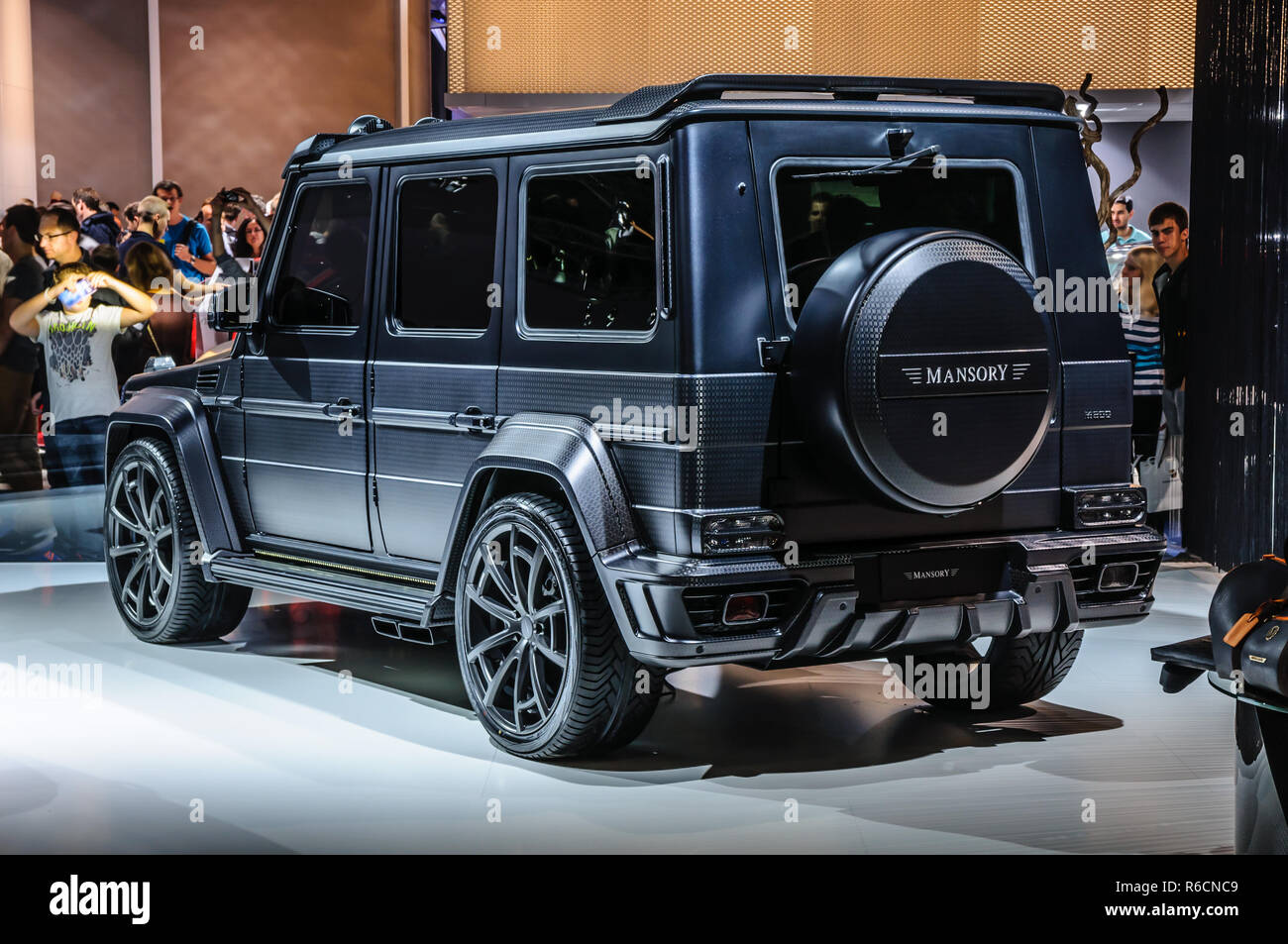 Mercedes Benz Amg G Class High Resolution Stock Photography And Images Alamy Mercedes Benz Amg G Class High Resolution Stock Photography And Images Alamy