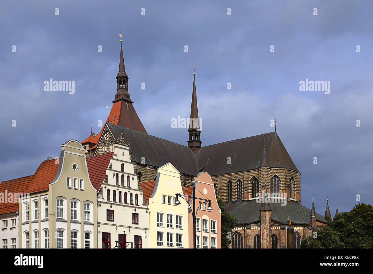 Trading User Stock Photos Trading User Stock Images Alamy