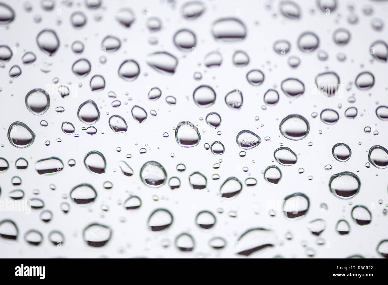 How To Draw Rain Drops | Drawing tutorials, outline, guades, tips for  artists - Art blog - www.swasky.net