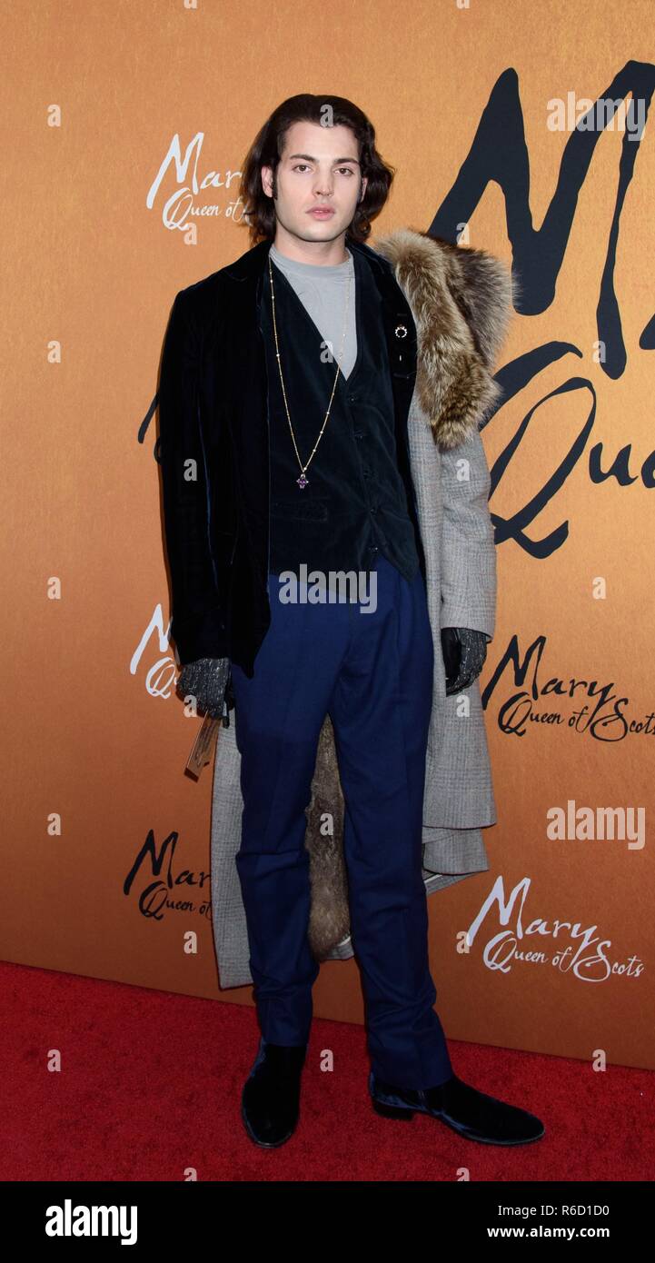 Peter brant jr hires stock photography and images Alamy