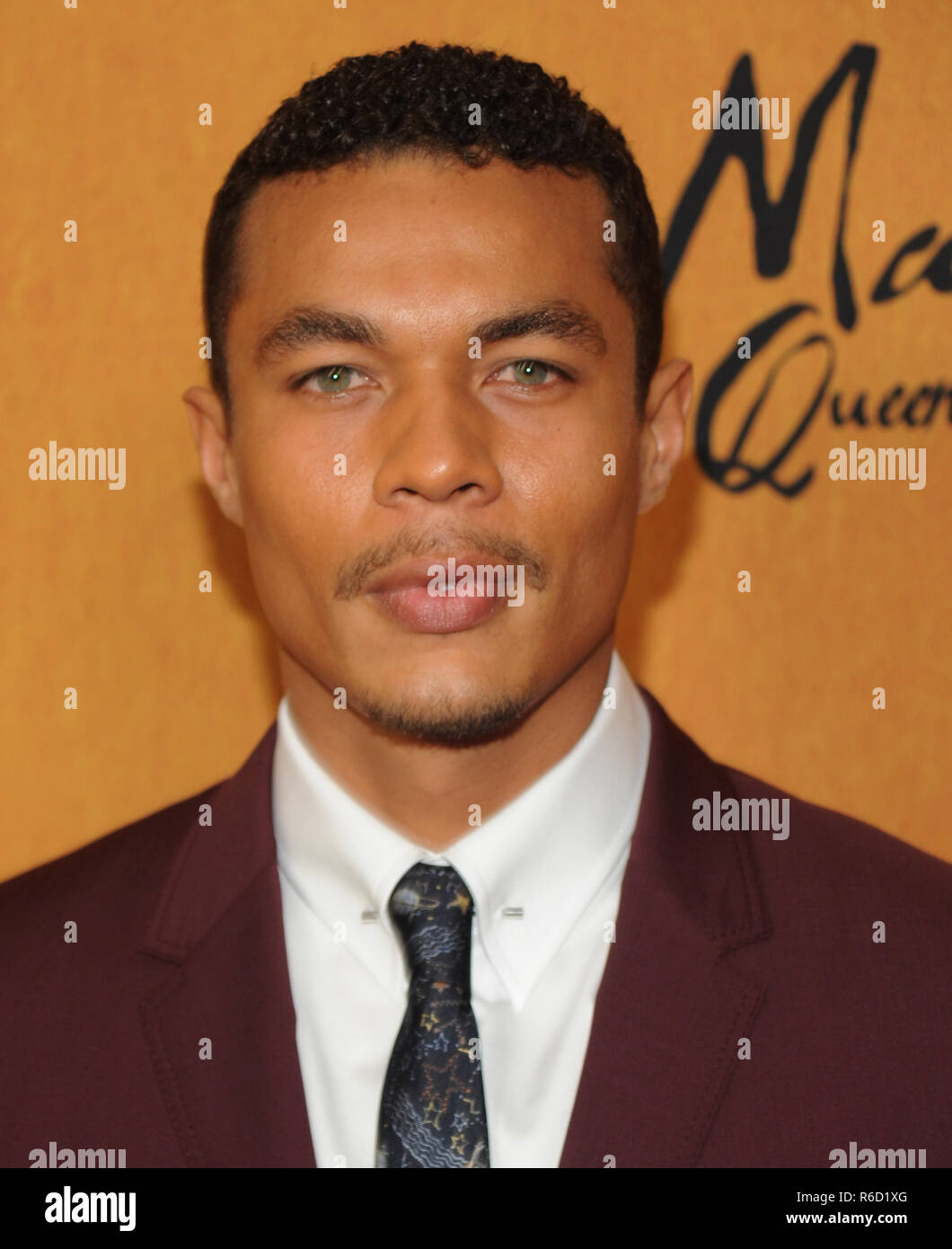 Ismael cruz cordova hi-res stock photography and images - Alamy