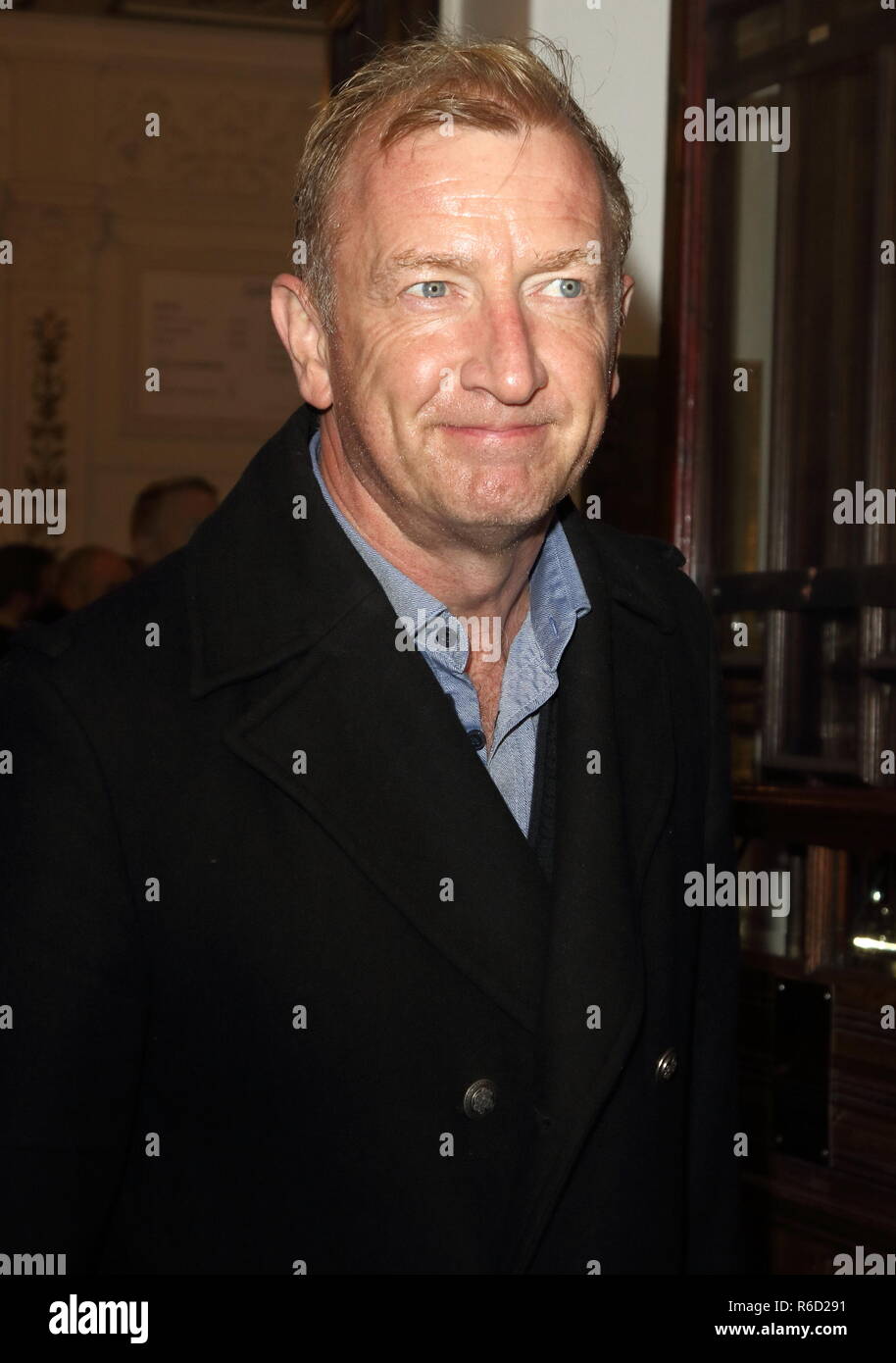 Steffan rhodri hires stock photography and images Alamy