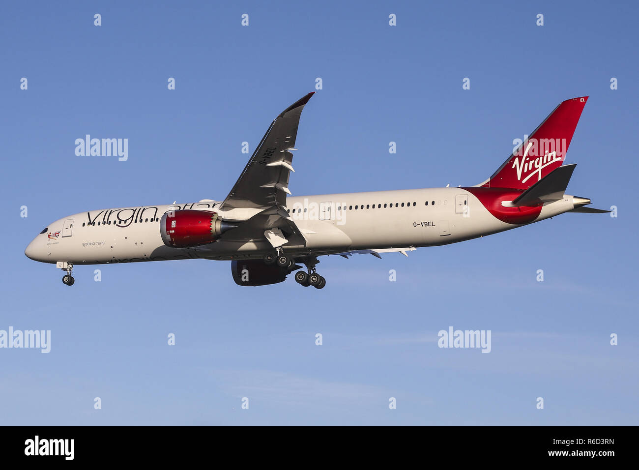 Name G I High Resolution Stock Photography And Images Alamy