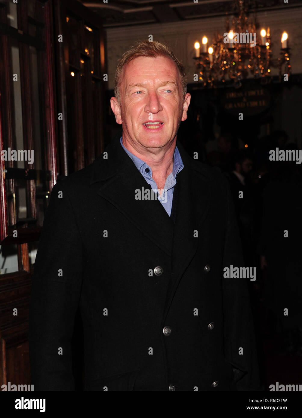 Steffan rhodri hires stock photography and images Alamy