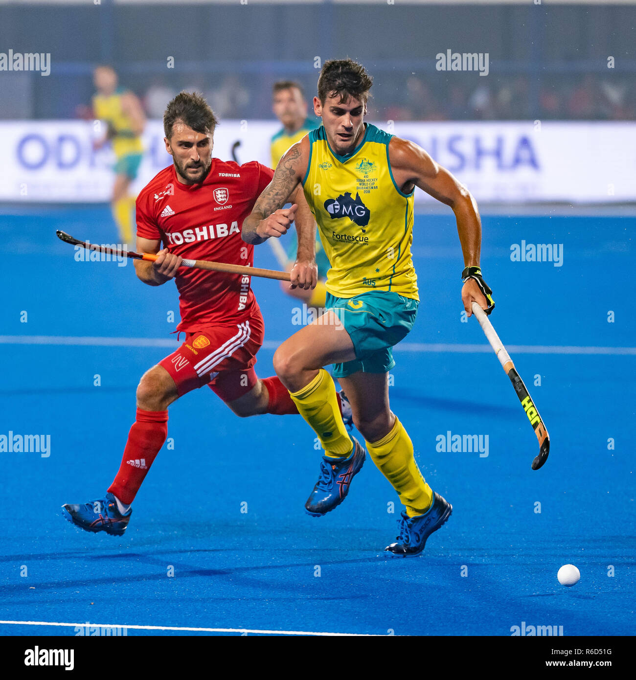 Adidas hockey australia sales