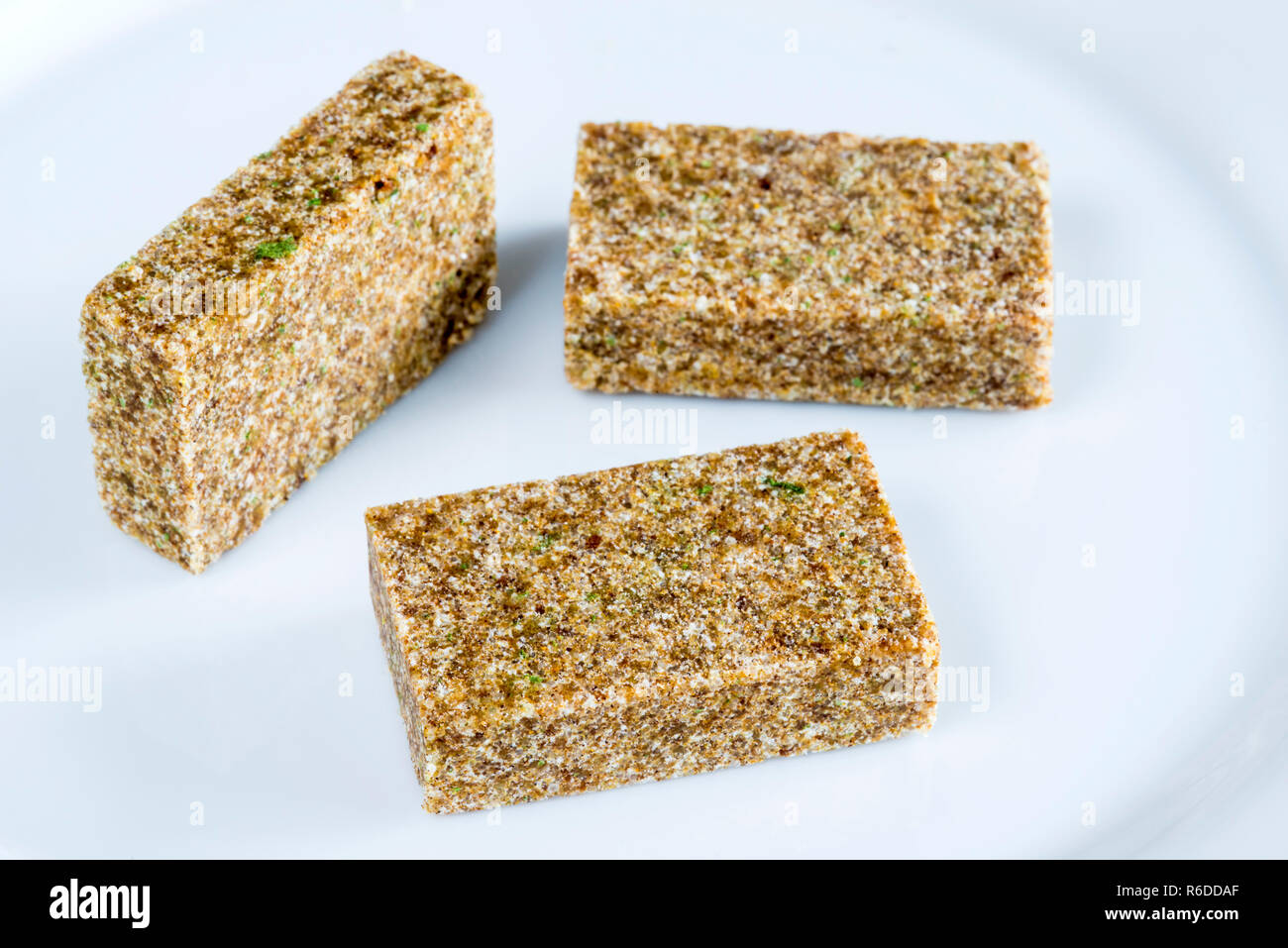 Vegetable stock cubes hires stock photography and images Alamy